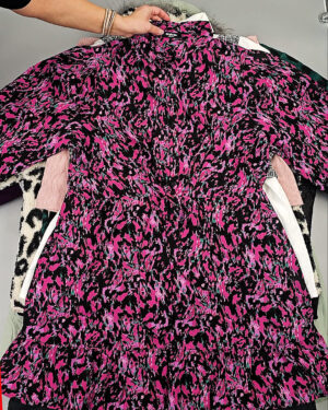 Фотография  793 - XXL Winter mix БМ#15 кг, ЛОТ СХ-0251 оптом в Иркутске и Иркутской области