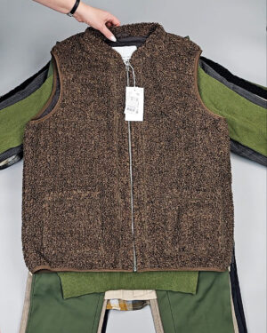 Фотография  817 - CASUAL FRIDAY Winter 075#20 кг, ЛОТ СТ-9985 оптом в Иркутске и Иркутской области