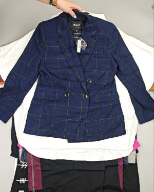 Фотография  235 - CANADA  Winter mix 64#15 кг, ЛОТ СТ-9807 оптом в Иркутске и Иркутской области