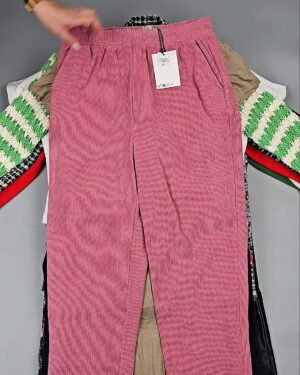 Фотография  847 - DK+Bestseller 085#16 кг, ЛОТ СТ-9951 оптом в Иркутске и Иркутской области