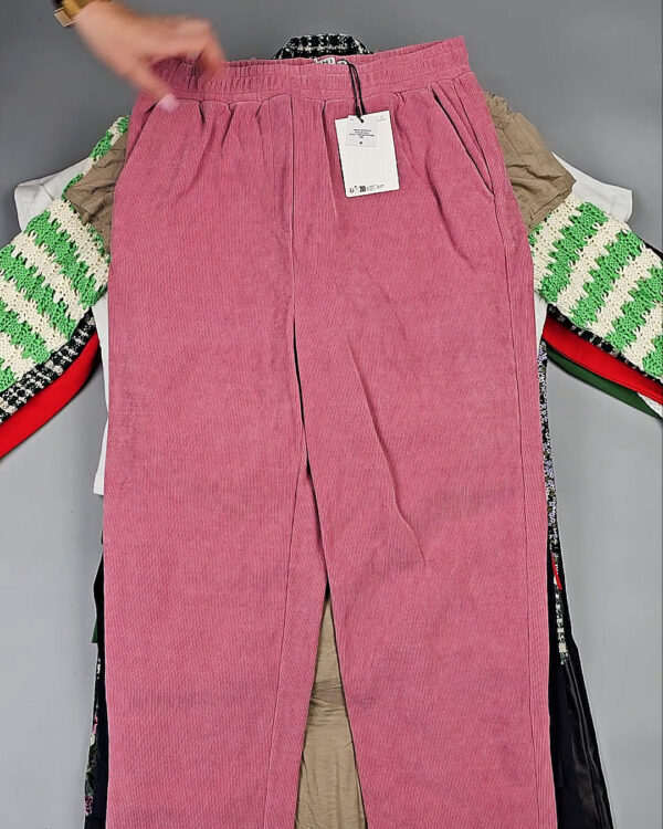 Фотография  305 - DK+Bestseller 085#16 кг, ЛОТ СТ-9951 оптом в Иркутске и Иркутской области