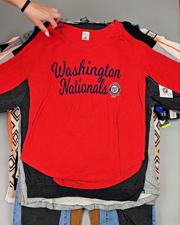 Фотография  357 - CANADA  Winter mix 084#20 кг, ЛОТ СТ-9990 оптом в Иркутске и Иркутской области