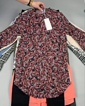 Фотография  208 - DK+Bestseller 085#16 кг, ЛОТ СТ-9953 оптом в Иркутске и Иркутской области