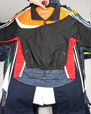 Фотография  866 - Спорт ONEIL (ONEIL SPORT mix) #25 кг, ЛОТ СТ-9939 оптом в Иркутске и Иркутской области