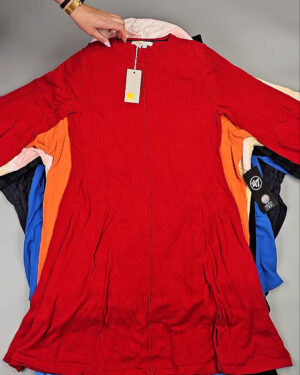 Фотография  492 - CANADA  Winter mix 64#15 кг, ЛОТ СТ-9806 оптом в Иркутске и Иркутской области