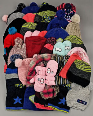 Купить ШШП Lidl kids 114#5 кг, ЛОТ СТ-9657 оптом в Иркутске и Иркутской области