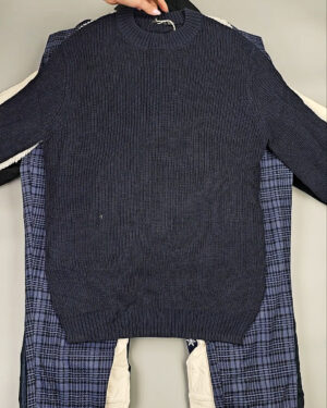 Купить ALDI Winter mix#13 кг, ЛОТ СТ-9818 оптом в Иркутске и Иркутской области