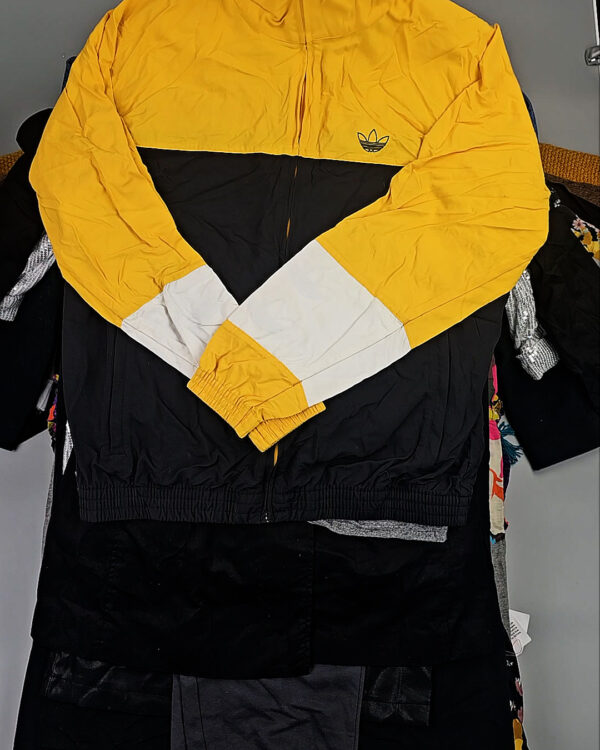 Фотография  859 - Cream Шотландия mix БМ#70 кг, ЛОТ СХ-0201 оптом в Иркутске и Иркутской области