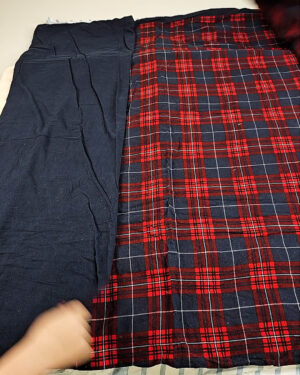 Фотография  502 - ПДО TCM 104#20 кг оптом в Иркутске и Иркутской области