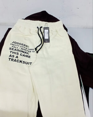 Купить COS, CA'VAGAN, PLT mix#16 кг, ЛОТ СТ-9826 оптом в Иркутске и Иркутской области