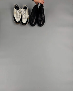 Фотография  474 - Обувь CAN деми 084#11,3 кг, ЛОТ СТ-9777 оптом в Иркутске и Иркутской области