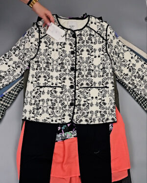 Фотография  385 - DK+Bestseller 085#16 кг, ЛОТ СТ-9953 оптом в Иркутске и Иркутской области