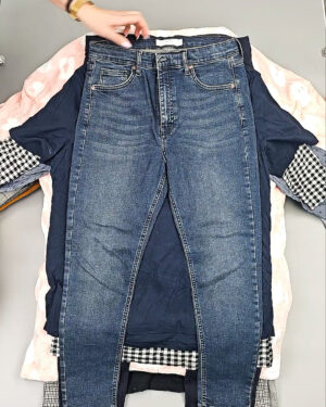 Фотография  583 - Cream Шотландия Winter mix#50 кг, ЛОТ СХ-0229 оптом в Иркутске и Иркутской области