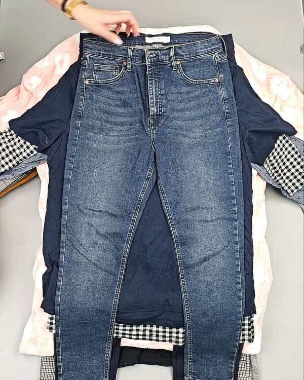 Фотография  867 - Cream Шотландия Winter mix#50 кг, ЛОТ СХ-0229 оптом в Иркутске и Иркутской области