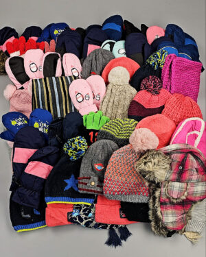 Купить ШШП Lidl kids 114#5 кг, ЛОТ СТ-9656 оптом в Иркутске и Иркутской области