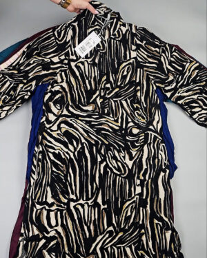 Фотография  858 - FRANSA Winter mix 104#15 кг, ЛОТ СТ-9803 оптом в Иркутске и Иркутской области