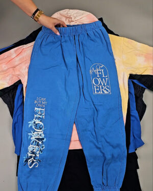 Фотография  618 - CANADA  Winter mix 64#15 кг, ЛОТ СТ-9806 оптом в Иркутске и Иркутской области