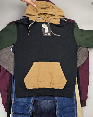 Фотография  437 - BLEND HE W 064#15 кг, ЛОТ СТ-9791 оптом в Иркутске и Иркутской области