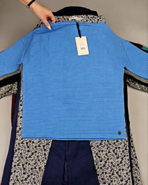 Фотография  534 - DK COMPANY Winter mix 104#20 кг, ЛОТ СТ-9945 оптом в Иркутске и Иркутской области