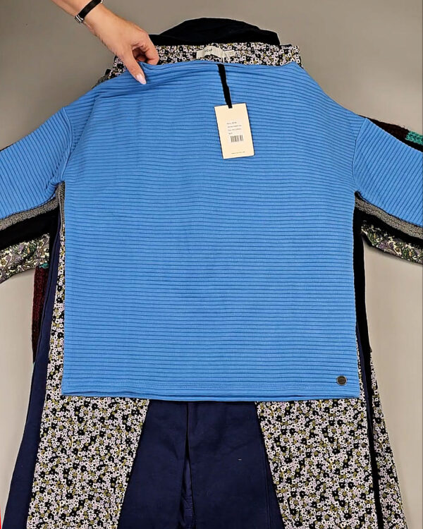 Фотография  355 - DK COMPANY Winter mix 104#20 кг, ЛОТ СТ-9945 оптом в Иркутске и Иркутской области