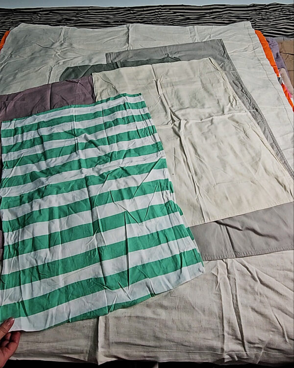 Фотография  406 - 11991 ПДО H&M (H H&M HHR mix) 1224#25 кг, ЛОТ СТ-9897 оптом в Иркутске и Иркутской области