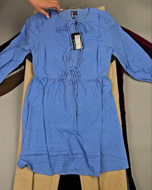 Фотография  306 - DK+Bestseller 085#16 кг, ЛОТ СТ-9950 оптом в Иркутске и Иркутской области