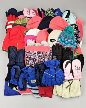 Купить ШШП Lidl kids 114#5 кг, ЛОТ СТ-9658 оптом в Иркутске и Иркутской области