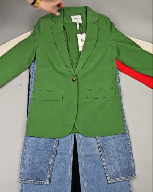 Фотография  954 - DK+Bestseller 085#16 кг, ЛОТ СТ-9952 оптом в Иркутске и Иркутской области