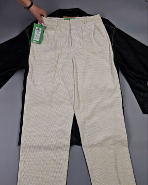 Фотография  652 - JACK JONES Women Winter mix 075 #15 кг, ЛОТ СТ-9961 оптом в Иркутске и Иркутской области