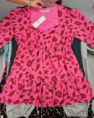 Фотография  388 - XXL Winter mix БМ#15 кг, ЛОТ СХ-0252 оптом в Иркутске и Иркутской области