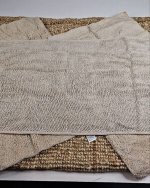 Фотография  227 - 11991 ПДО H&M (H H&M HHR mix) 1224#25 кг, ЛОТ СТ-9898 оптом в Иркутске и Иркутской области