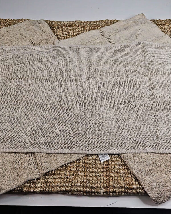 Фотография  491 - 11991 ПДО H&M (H H&M HHR mix) 1224#25 кг, ЛОТ СТ-9898 оптом в Иркутске и Иркутской области