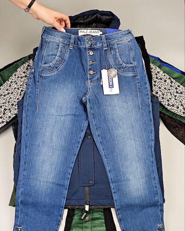 Фотография  855 - DK COMPANY Winter mix 104#20 кг, ЛОТ СТ-9943 оптом в Иркутске и Иркутской области