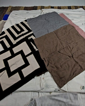 Фотография  489 - 11991 ПДО H&M (H H&M HHR mix) 1224#25 кг, ЛОТ СТ-9896 оптом в Иркутске и Иркутской области