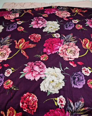 Фотография  763 - ПДО TCM 104#20 кг, ЛОТ СТ-9628 оптом в Иркутске и Иркутской области