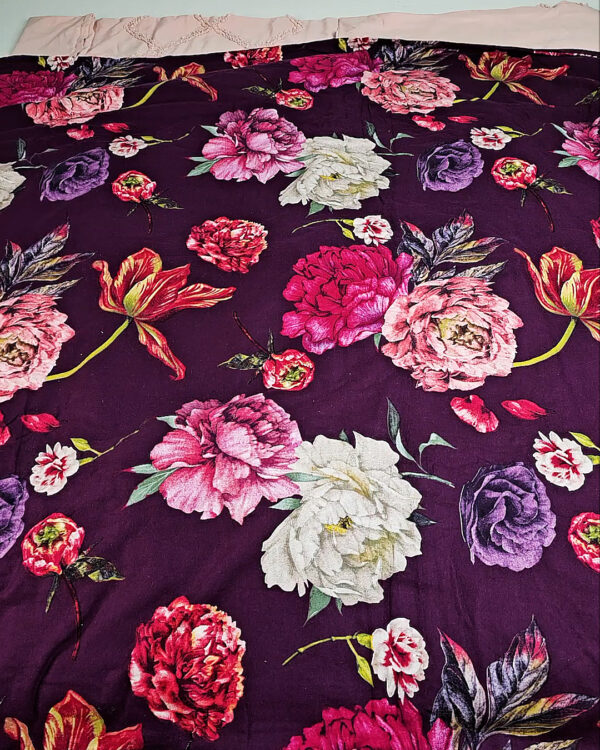 Фотография  889 - ПДО TCM 104#20 кг, ЛОТ СТ-9628 оптом в Иркутске и Иркутской области