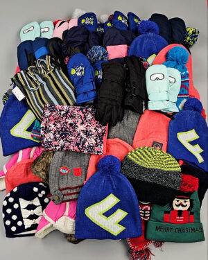 Купить ШШП Lidl kids 114#5 кг оптом в Иркутске и Иркутской области