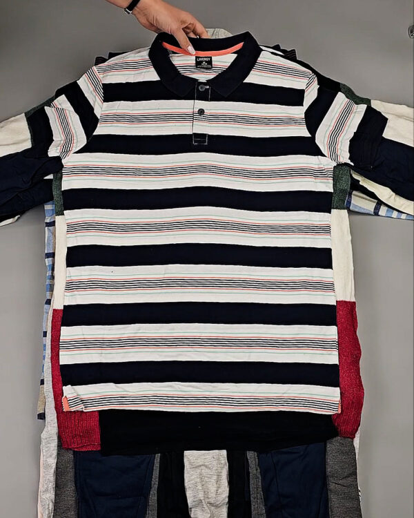 Фотография  630 - LIDL Winter mix#15 кг, ЛОТ СТ-9979 оптом в Иркутске и Иркутской области