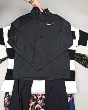 Фотография  699 - Scotland Winter mix#15 кг, ЛОТ СХ- 0222 оптом в Иркутске и Иркутской области