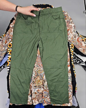 Фотография  522 - Cream Шотландия mix БМ#70 кг, ЛОТ СХ-0202 оптом в Иркутске и Иркутской области