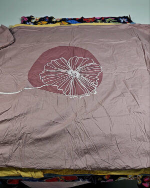 Фотография  850 - ПДО TCM 074#20 кг, ЛОТ СТ-9624 оптом в Иркутске и Иркутской области