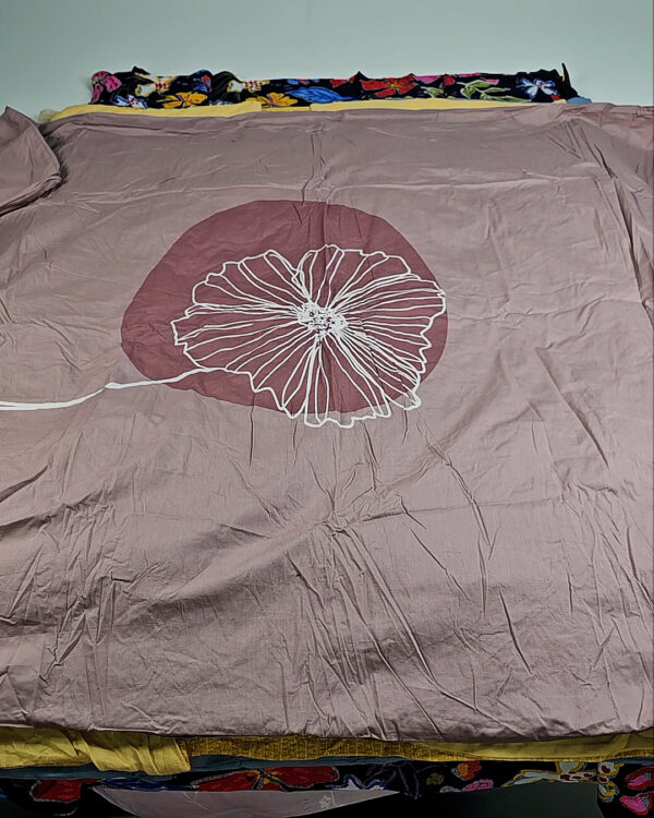 Фотография  399 - ПДО TCM 074#20 кг, ЛОТ СТ-9624 оптом в Иркутске и Иркутской области