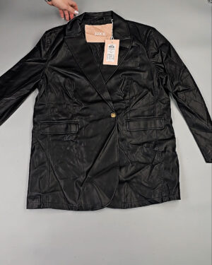 Фотография  103 - JACK JONES Women Winter mix 075 #15 кг, ЛОТ СТ-9961 оптом в Иркутске и Иркутской области