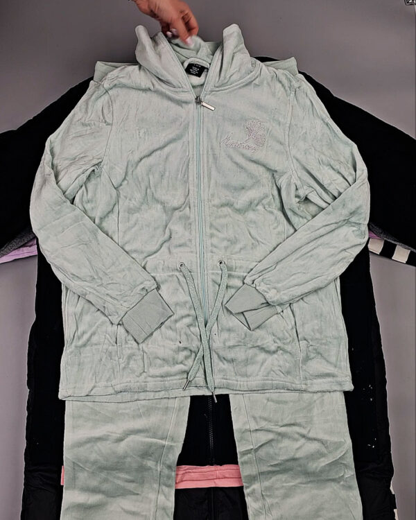 Фотография  472 - LIDL Winter mix#15 кг, ЛОТ СТ-9981 оптом в Иркутске и Иркутской области