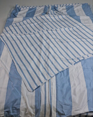 Фотография  102 - ПДО TCM 104#20 кг оптом в Иркутске и Иркутской области