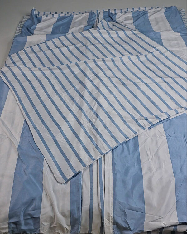 Фотография  234 - ПДО TCM 104#20 кг оптом в Иркутске и Иркутской области