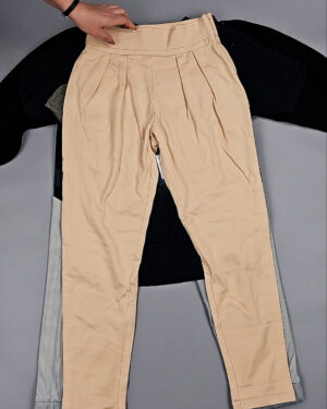 Фотография  212 - KIDS СТОК CAN 084#5 кг, ЛОТ СТ-9672 оптом в Иркутске и Иркутской области