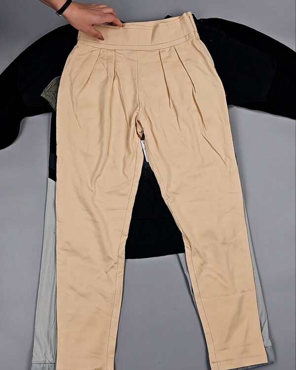 Фотография  236 - KIDS СТОК CAN 084#5 кг, ЛОТ СТ-9672 оптом в Иркутске и Иркутской области