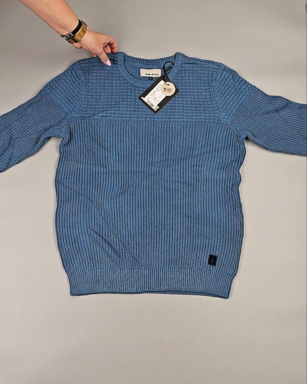 Фотография  418 - BLEND HE W 064#15 кг, ЛОТ СТ-9789 оптом в Иркутске и Иркутской области