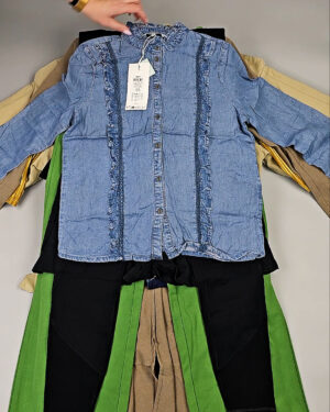 Фотография  444 - DK+Bestseller 085#16 кг оптом в Иркутске и Иркутской области